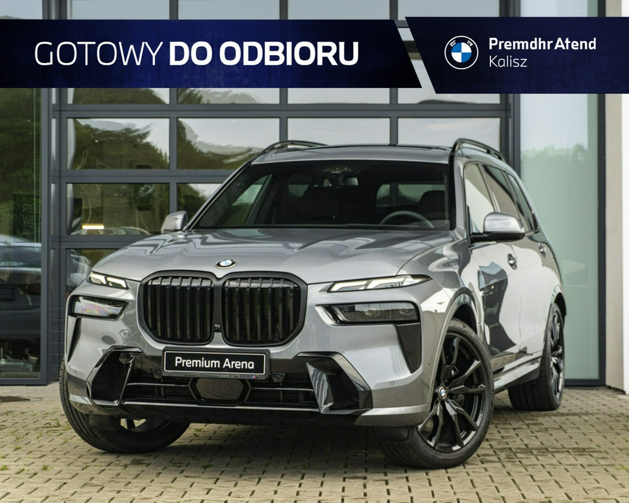 zdjęcie oferty