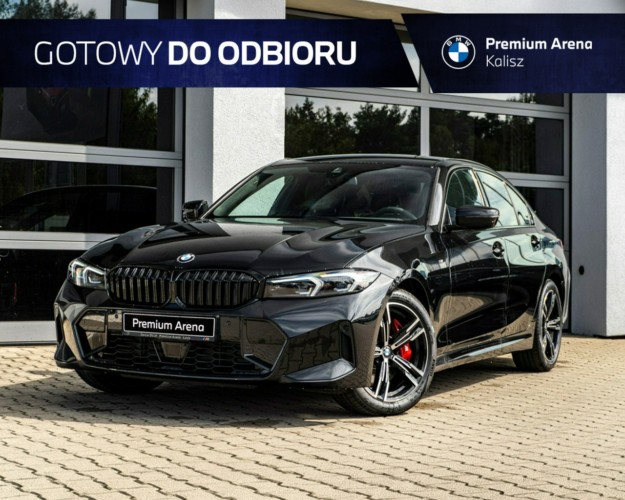 zdjęcie oferty
