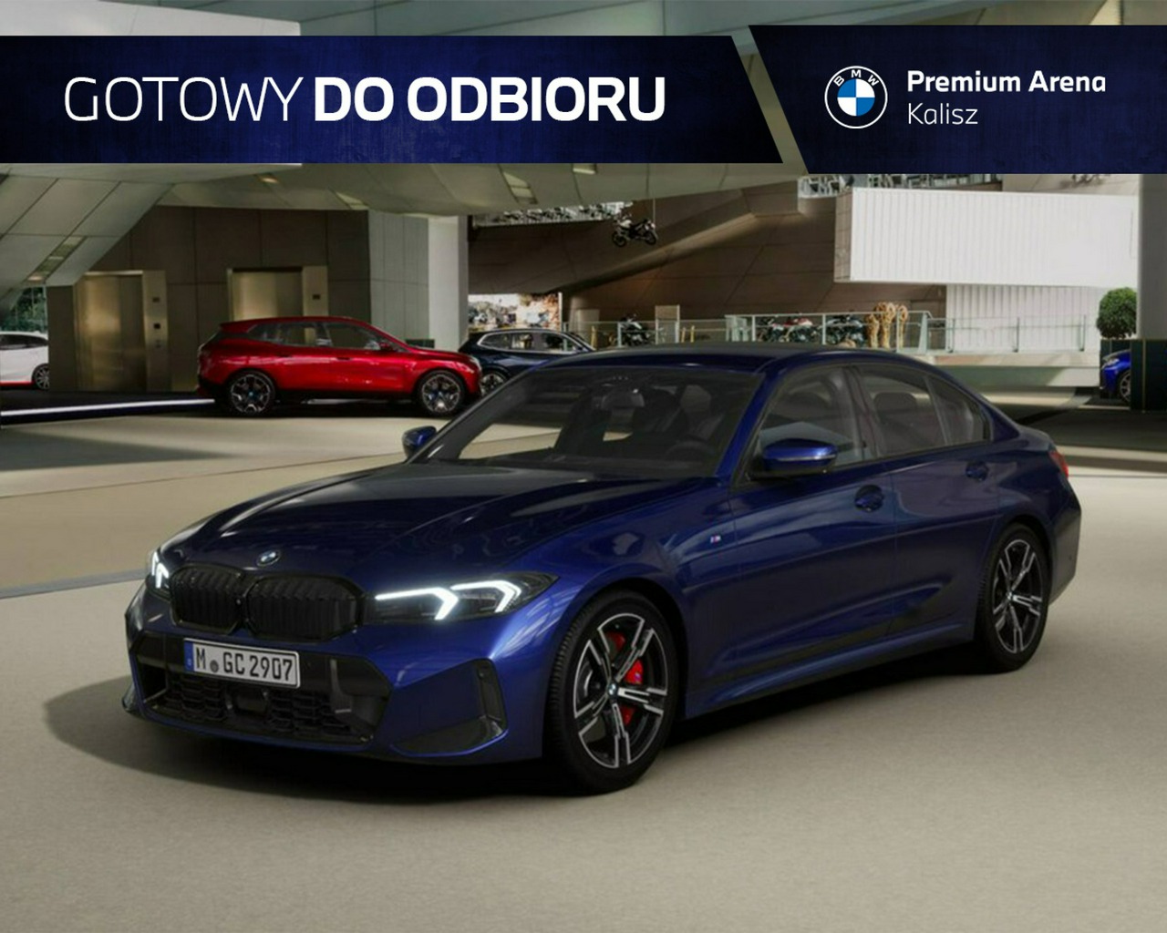 zdjęcie oferty