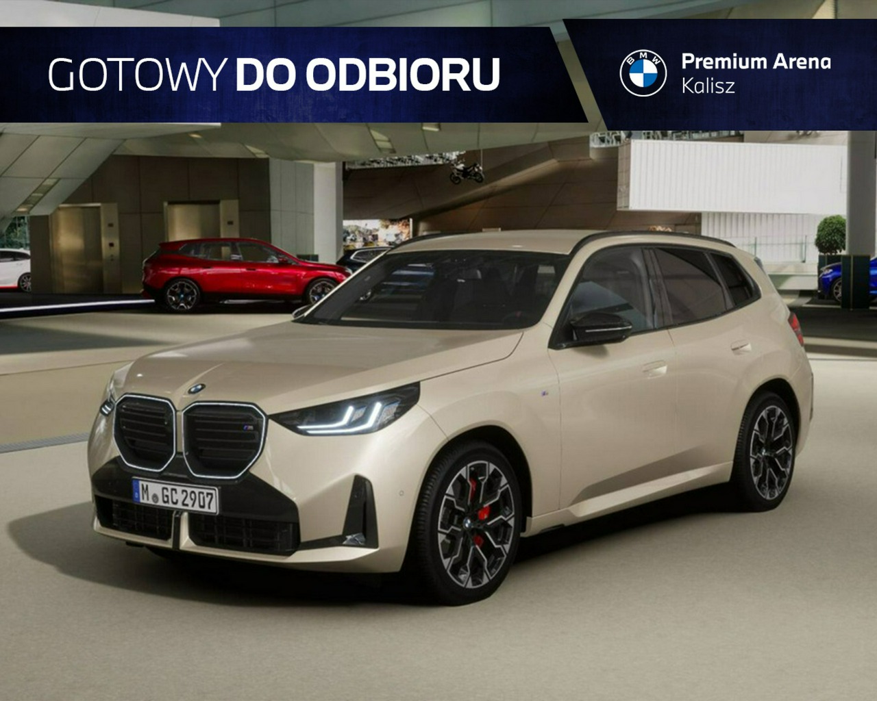 zdjęcie oferty
