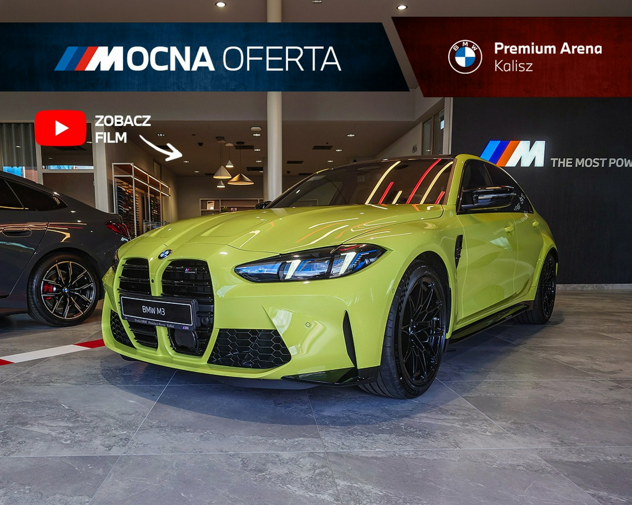 zdjęcie oferty