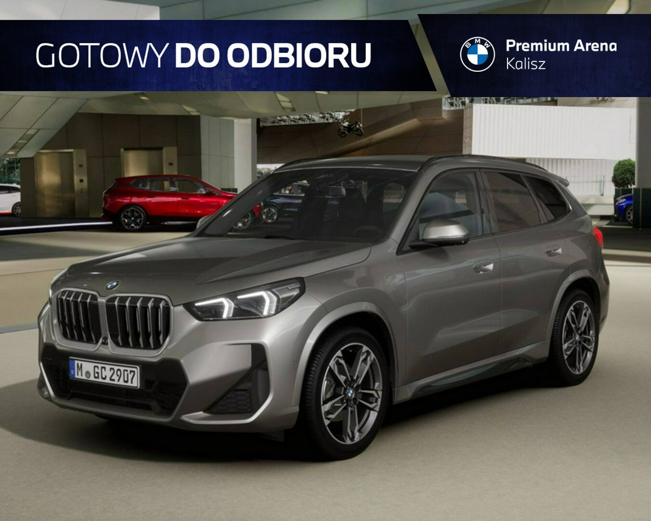 zdjęcie oferty