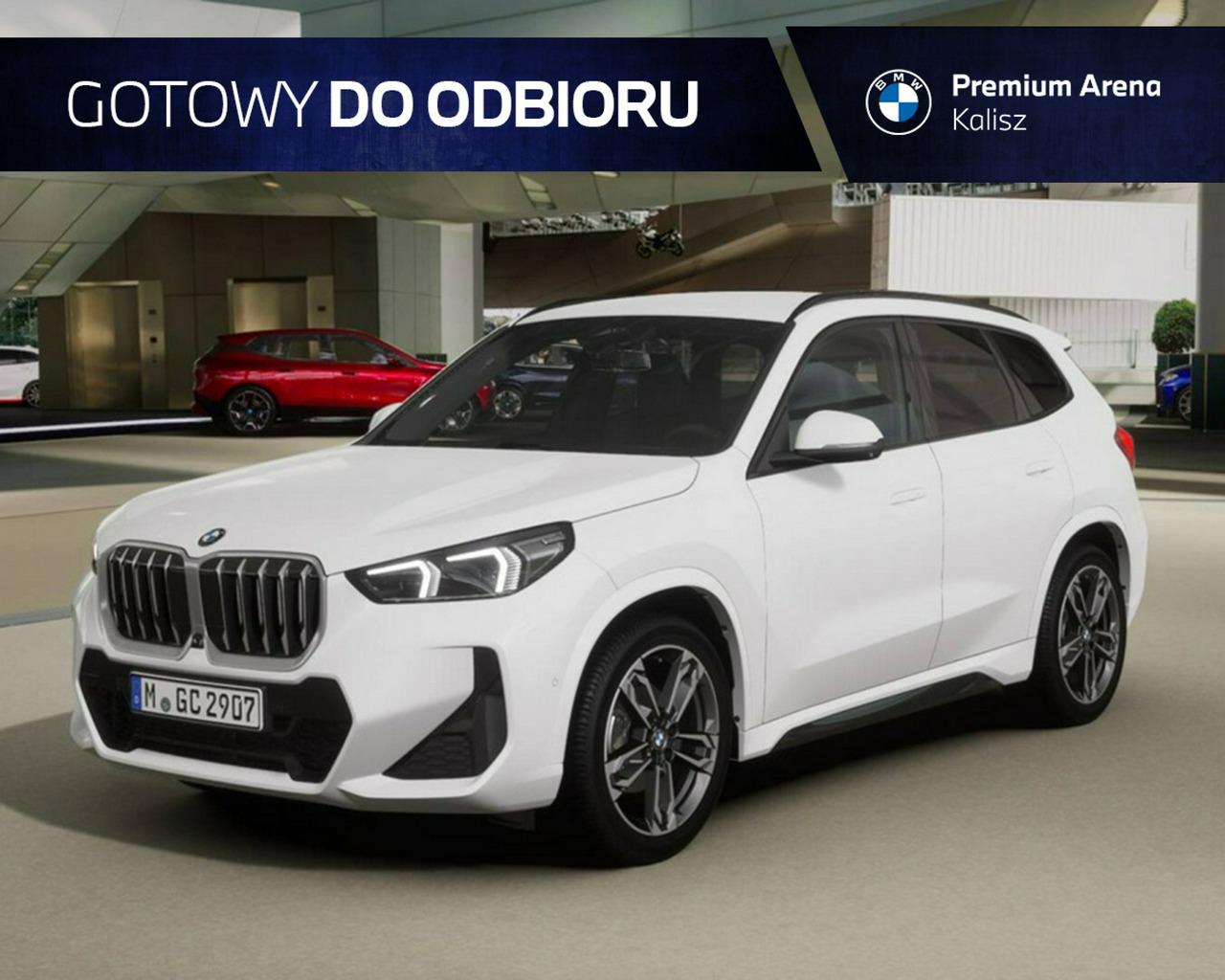 zdjęcie oferty