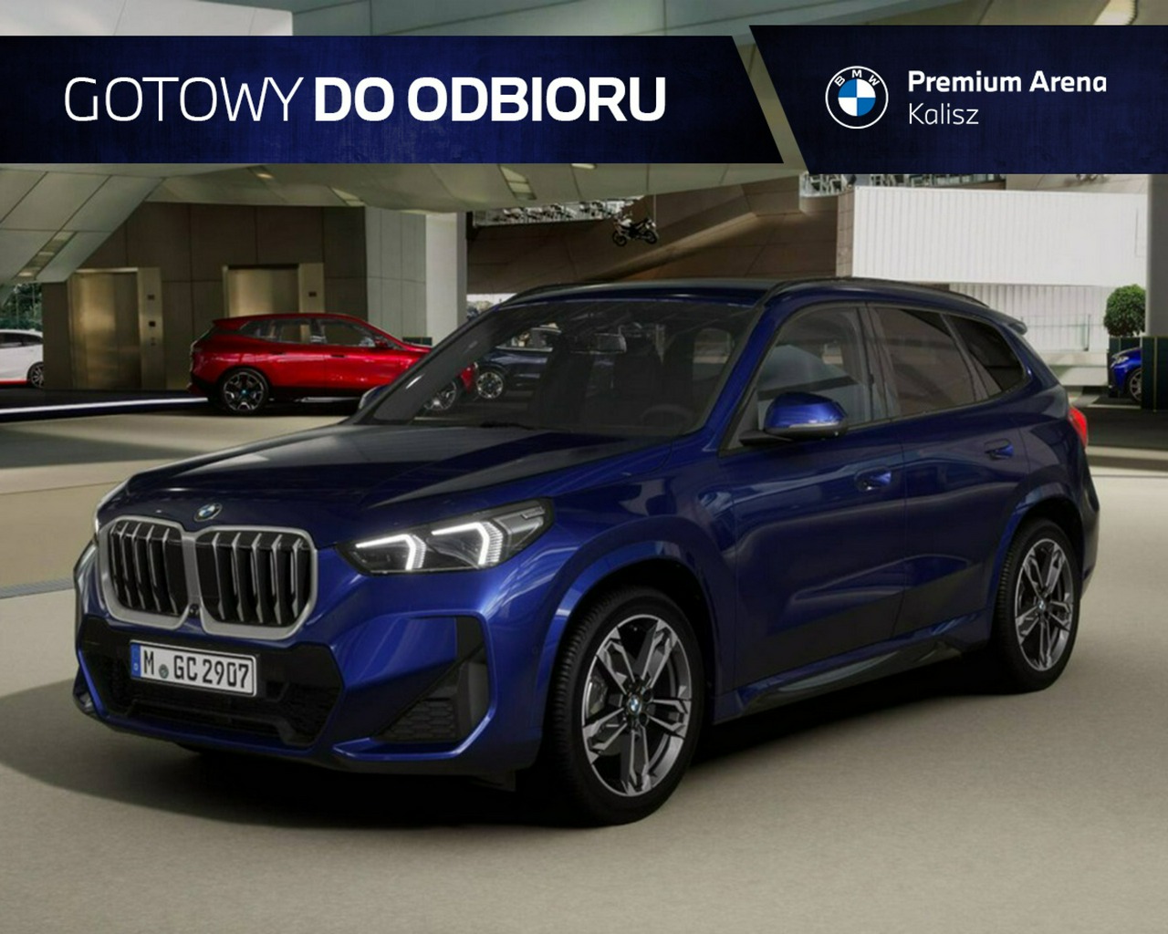 zdjęcie oferty