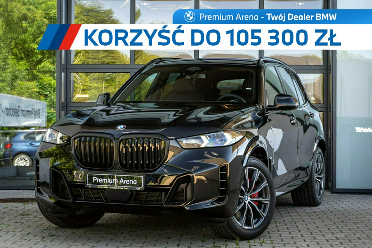zdjęcie oferty