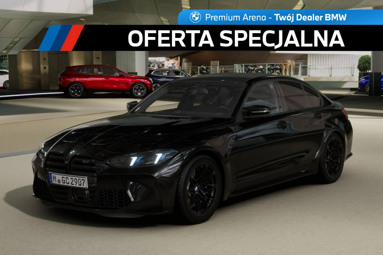 zdjęcie oferty