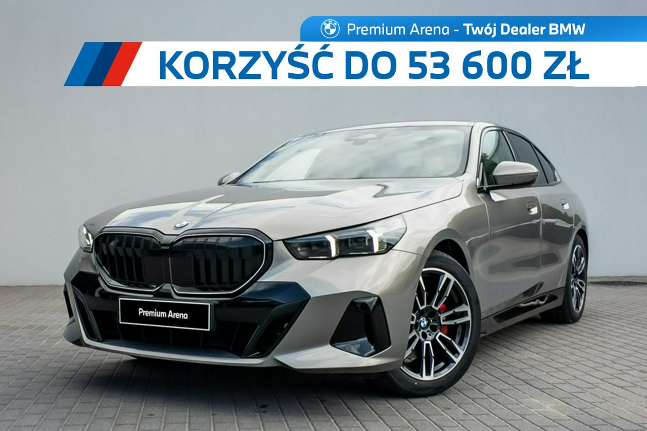 zdjęcie oferty