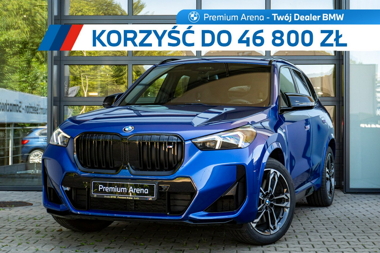 zdjęcie oferty