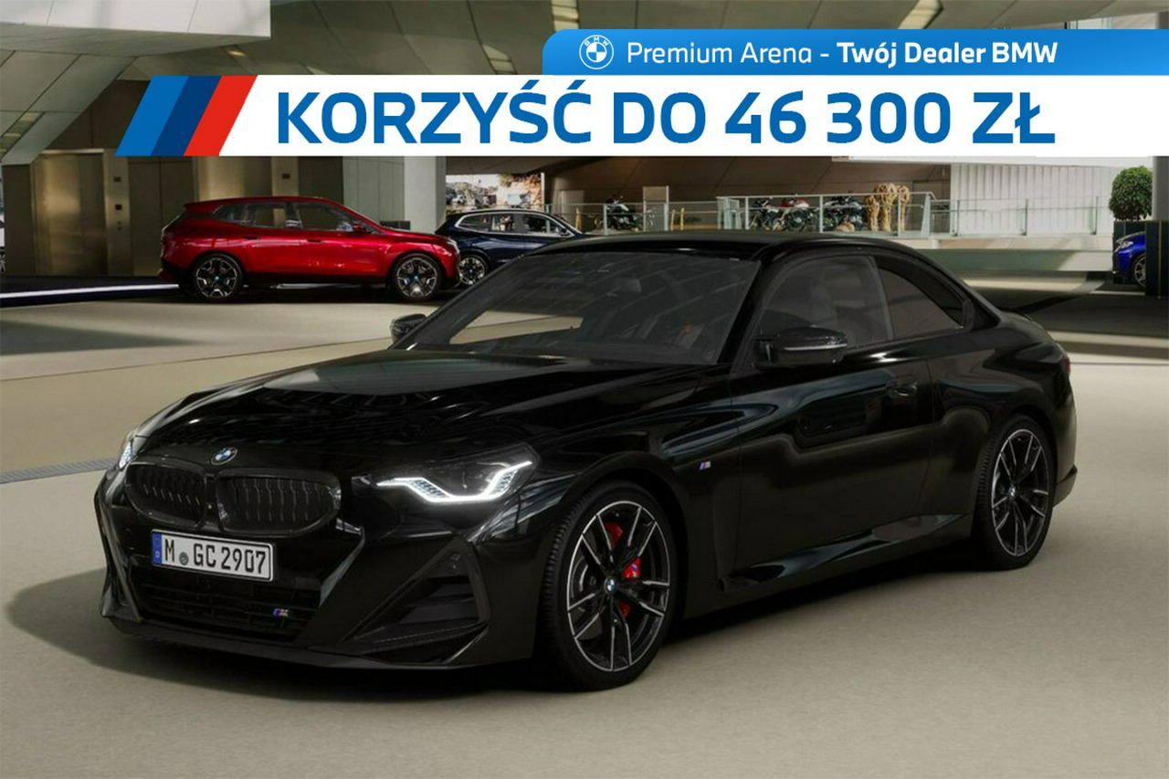 zdjęcie oferty
