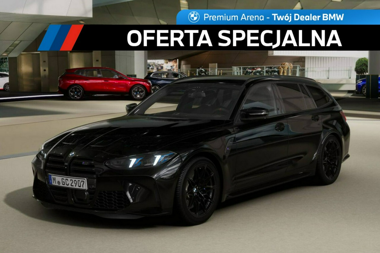 zdjęcie oferty