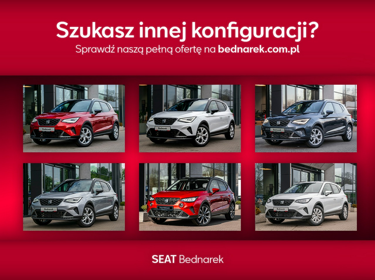 zdjęcie oferty
