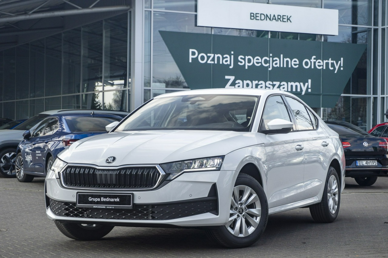 zdjęcie oferty