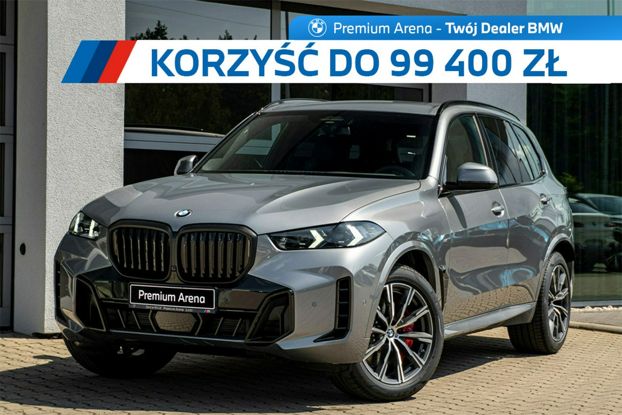 zdjęcie oferty