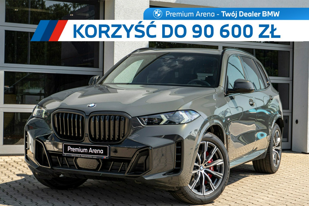 zdjęcie oferty