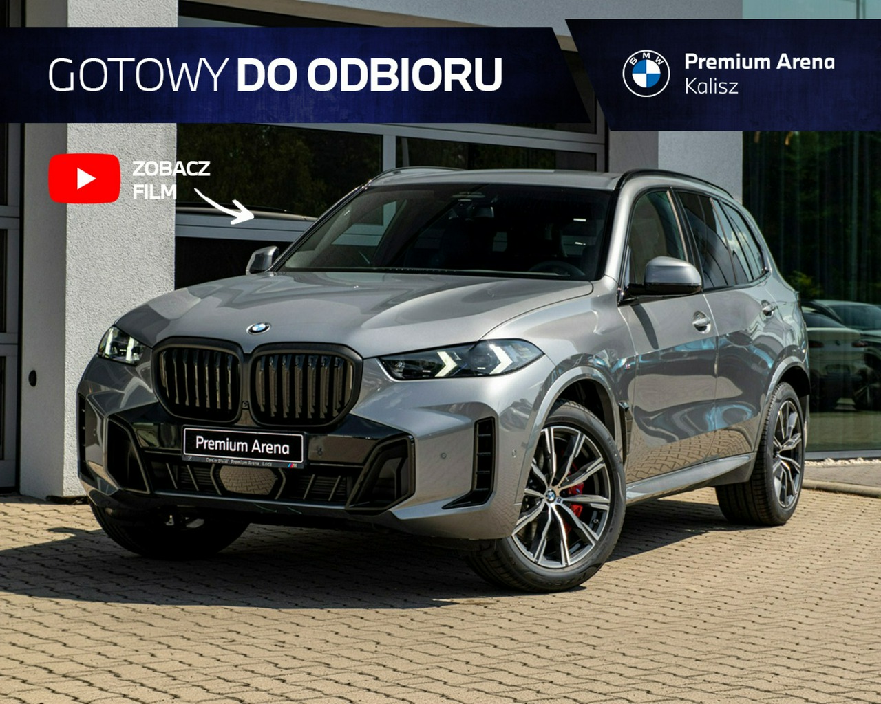zdjęcie oferty