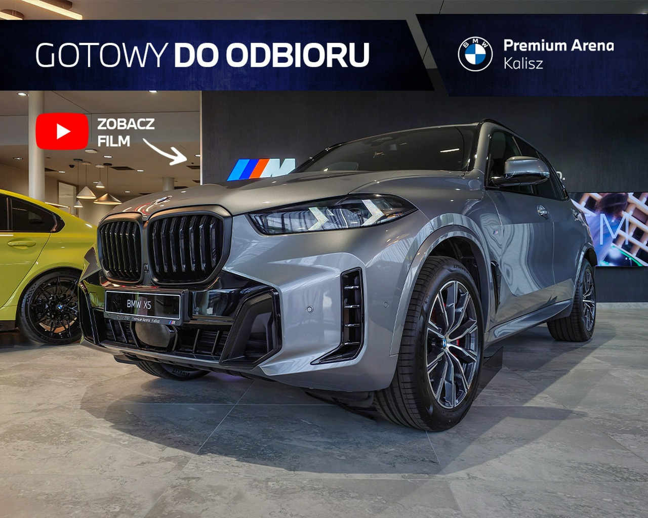 zdjęcie oferty