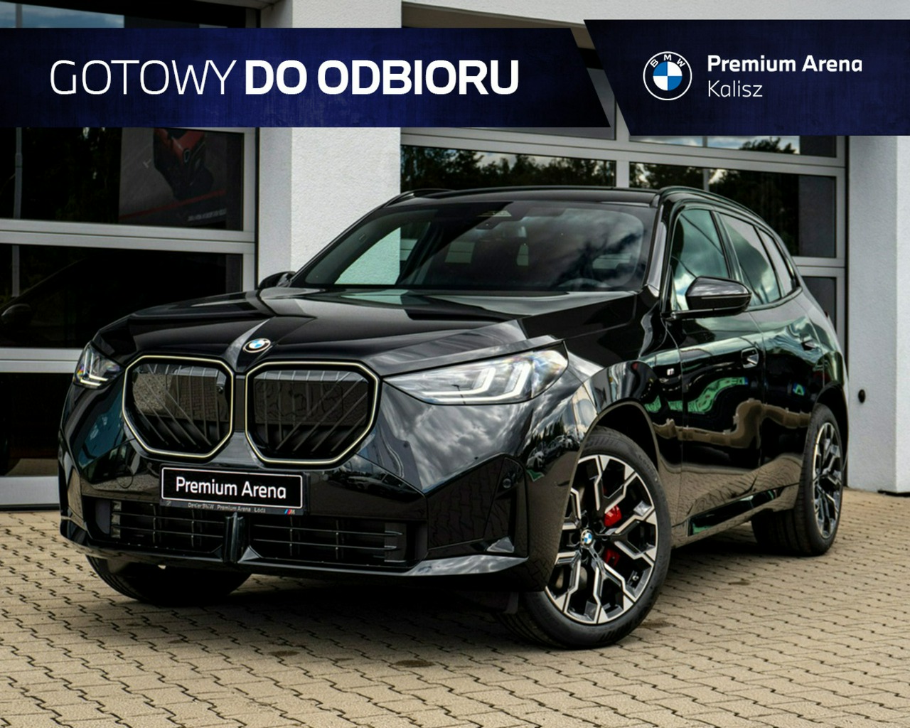 zdjęcie oferty