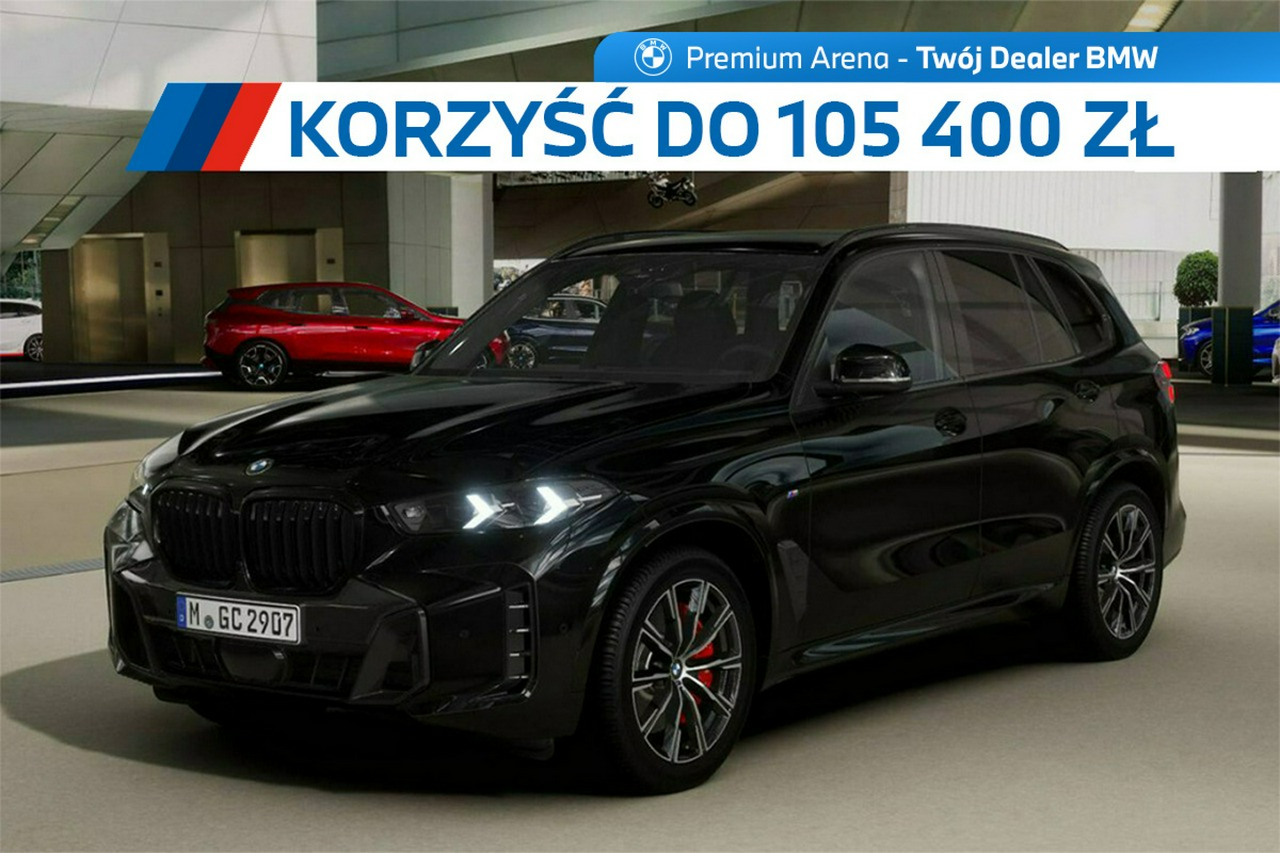 zdjęcie oferty