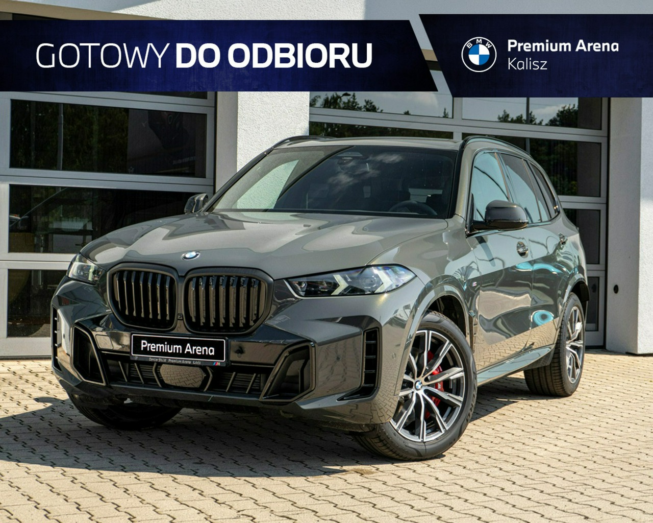 zdjęcie oferty
