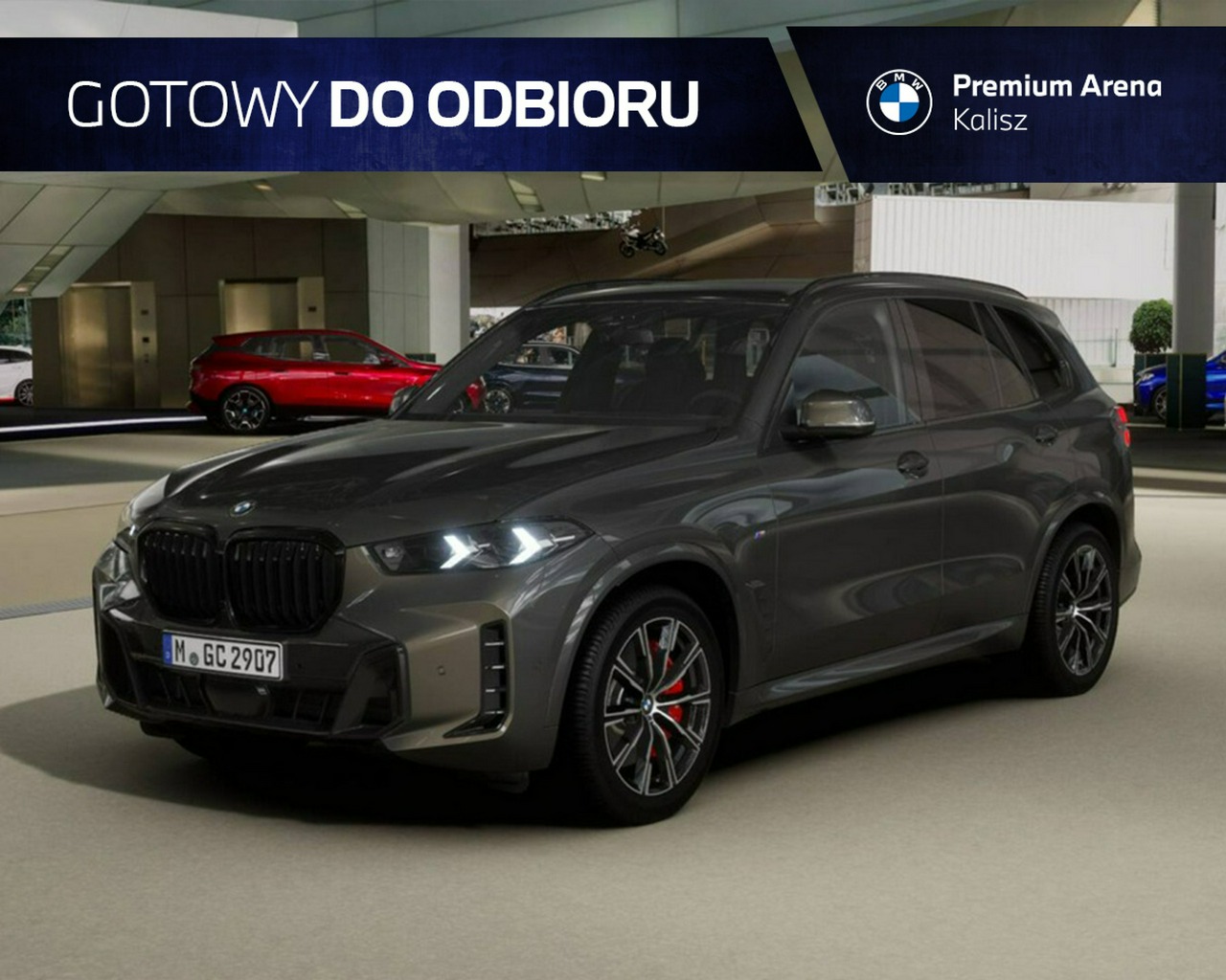 zdjęcie oferty