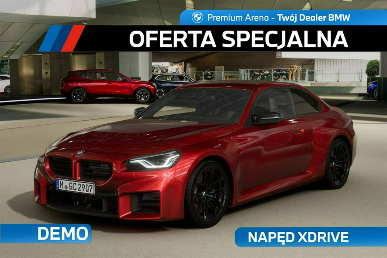 zdjęcie oferty