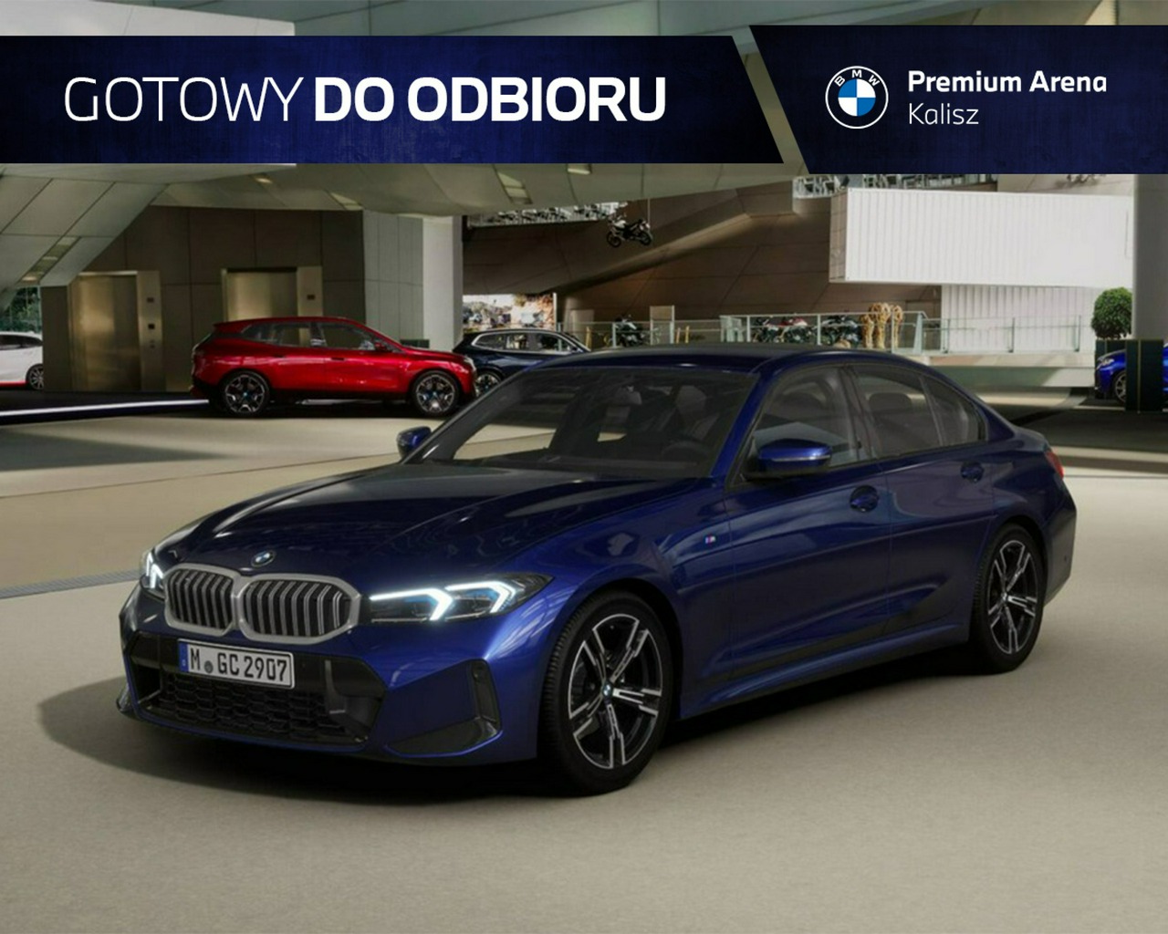 zdjęcie oferty