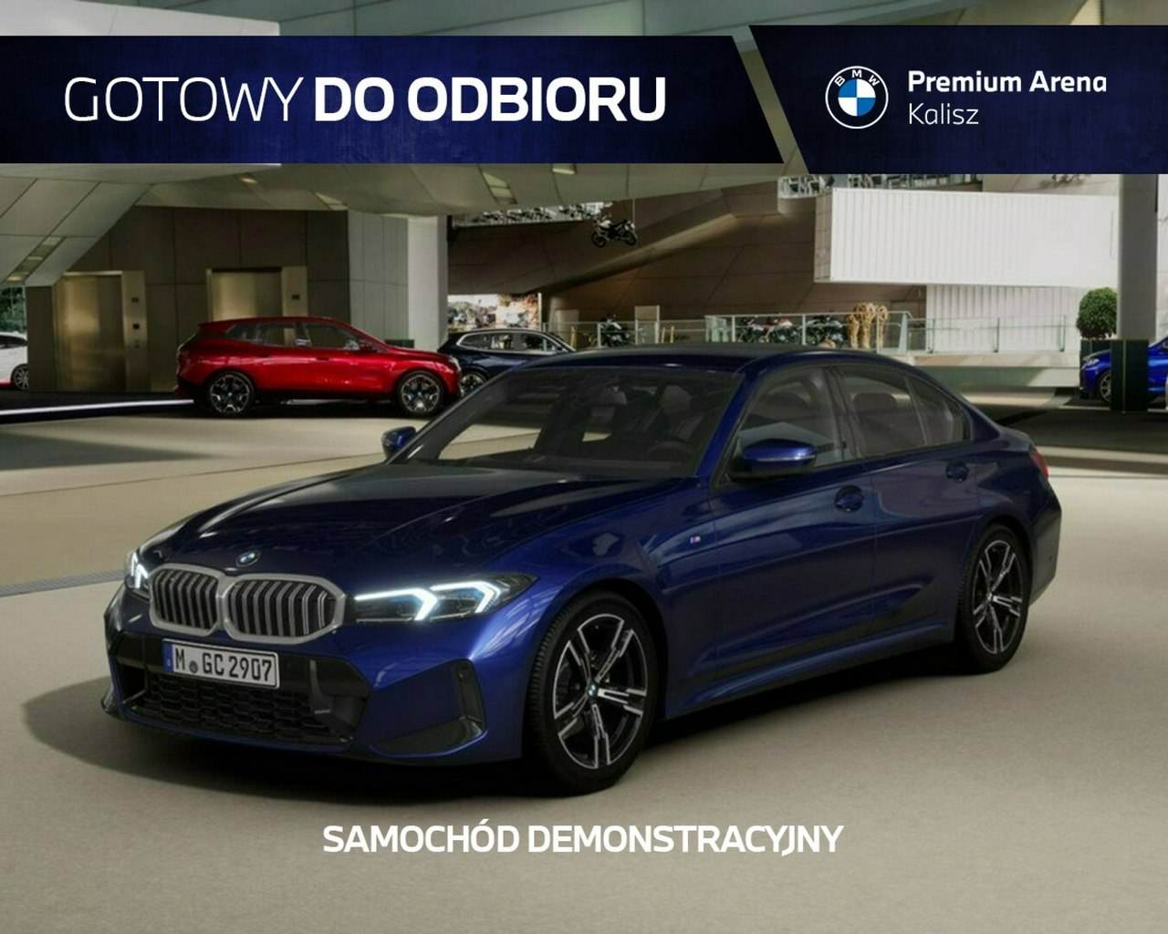 zdjęcie oferty