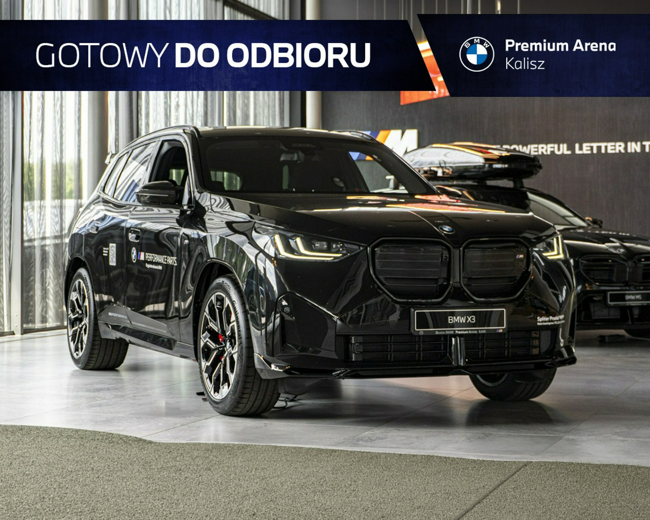 zdjęcie oferty