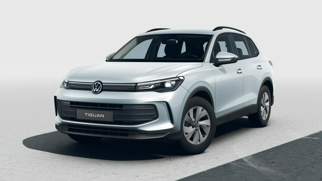 zdjęcie oferty