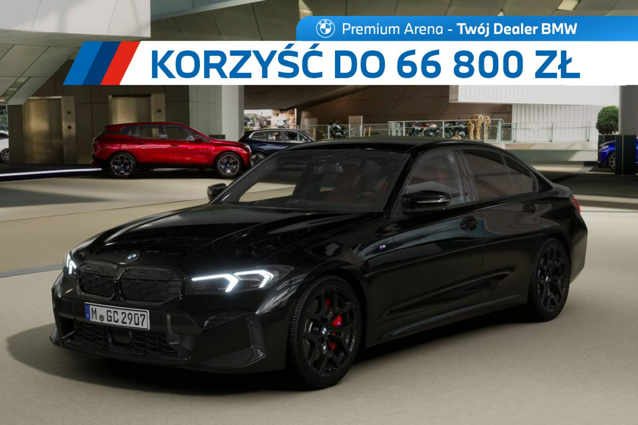 zdjęcie oferty