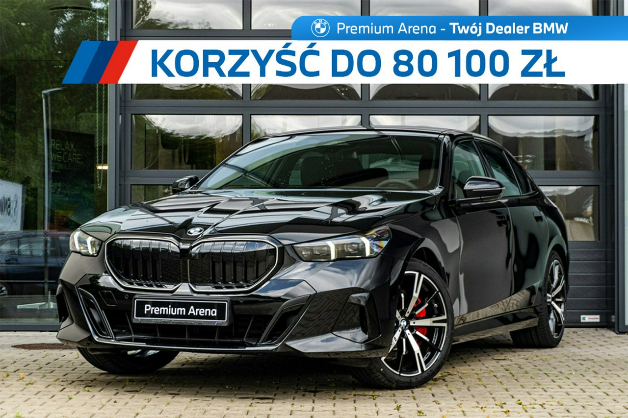zdjęcie oferty