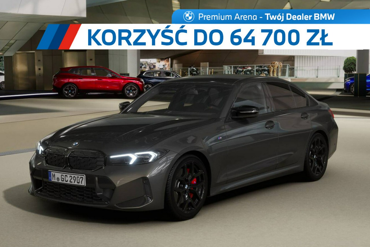 zdjęcie oferty