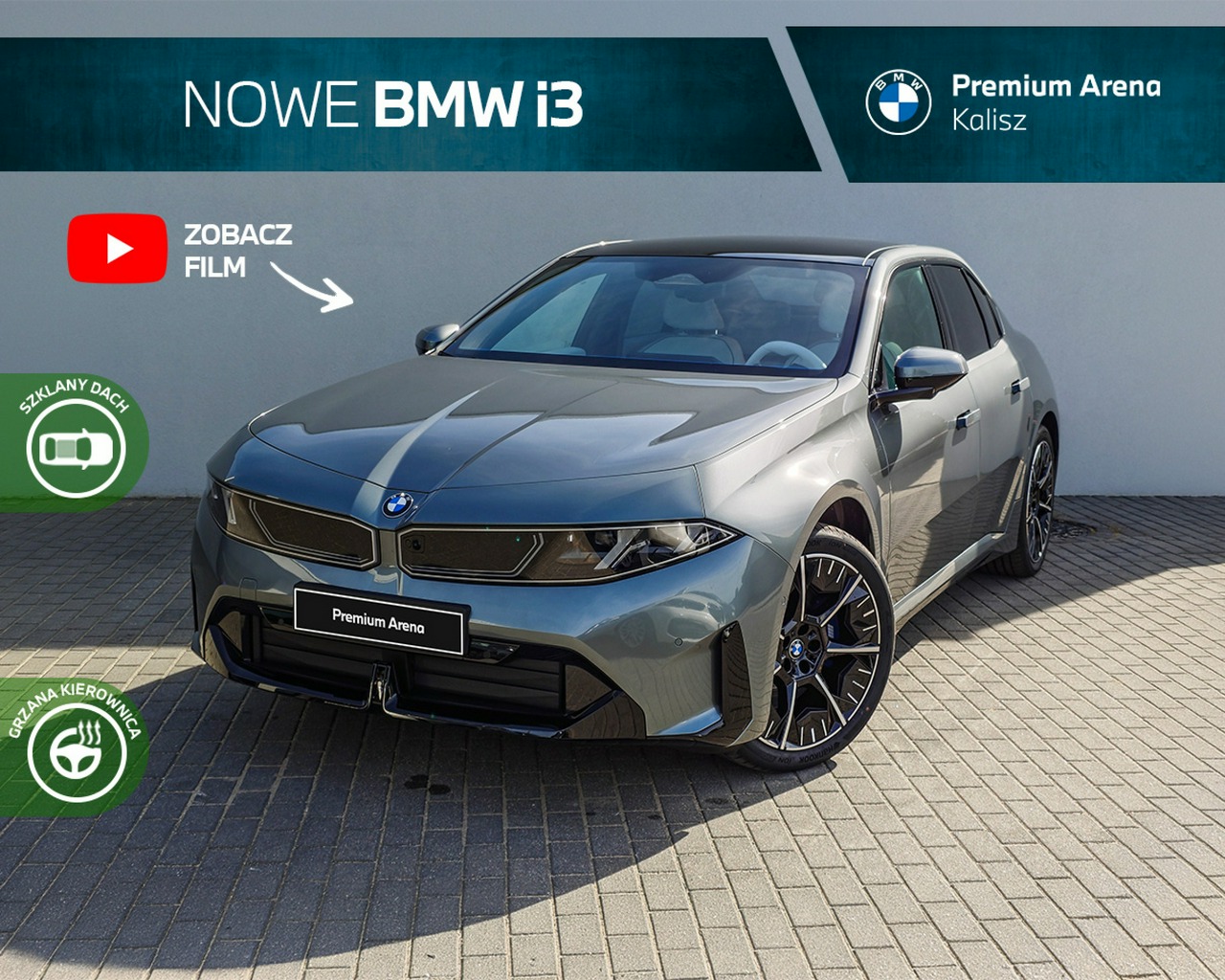 zdjęcie oferty