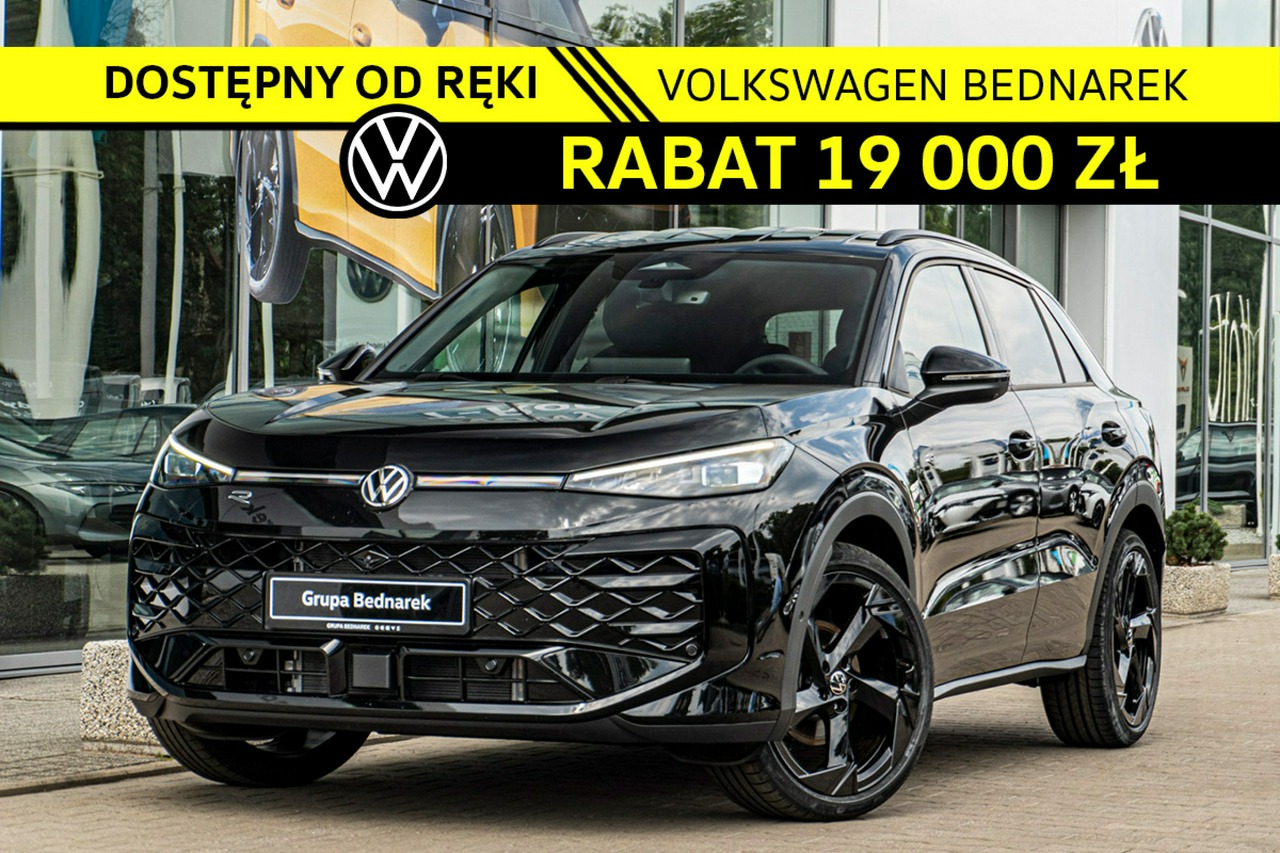 zdjęcie oferty