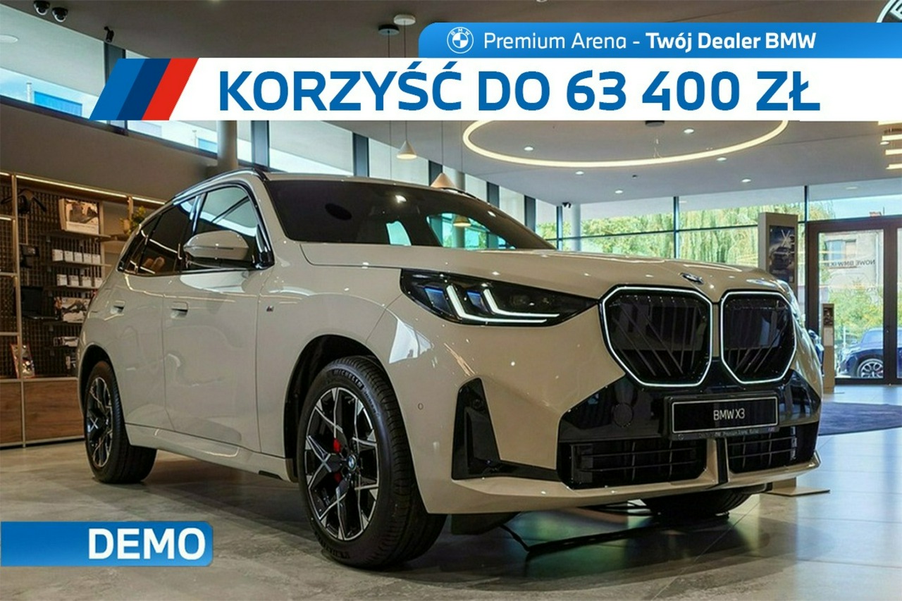 zdjęcie oferty