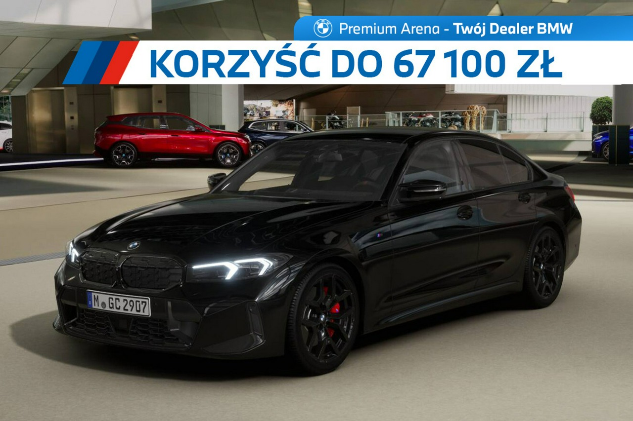 zdjęcie oferty