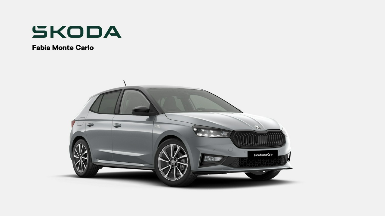 zdjęcie oferty