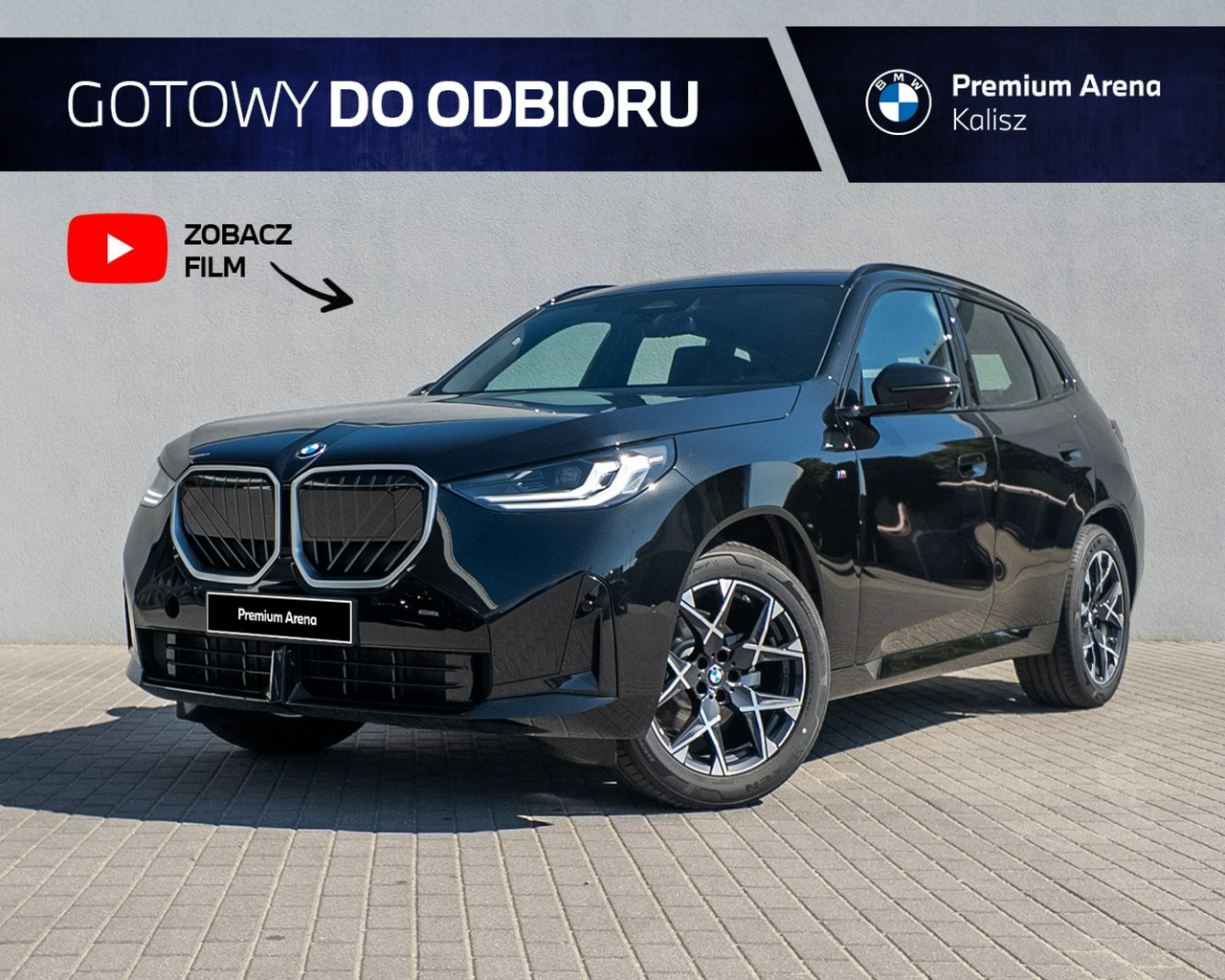 zdjęcie oferty