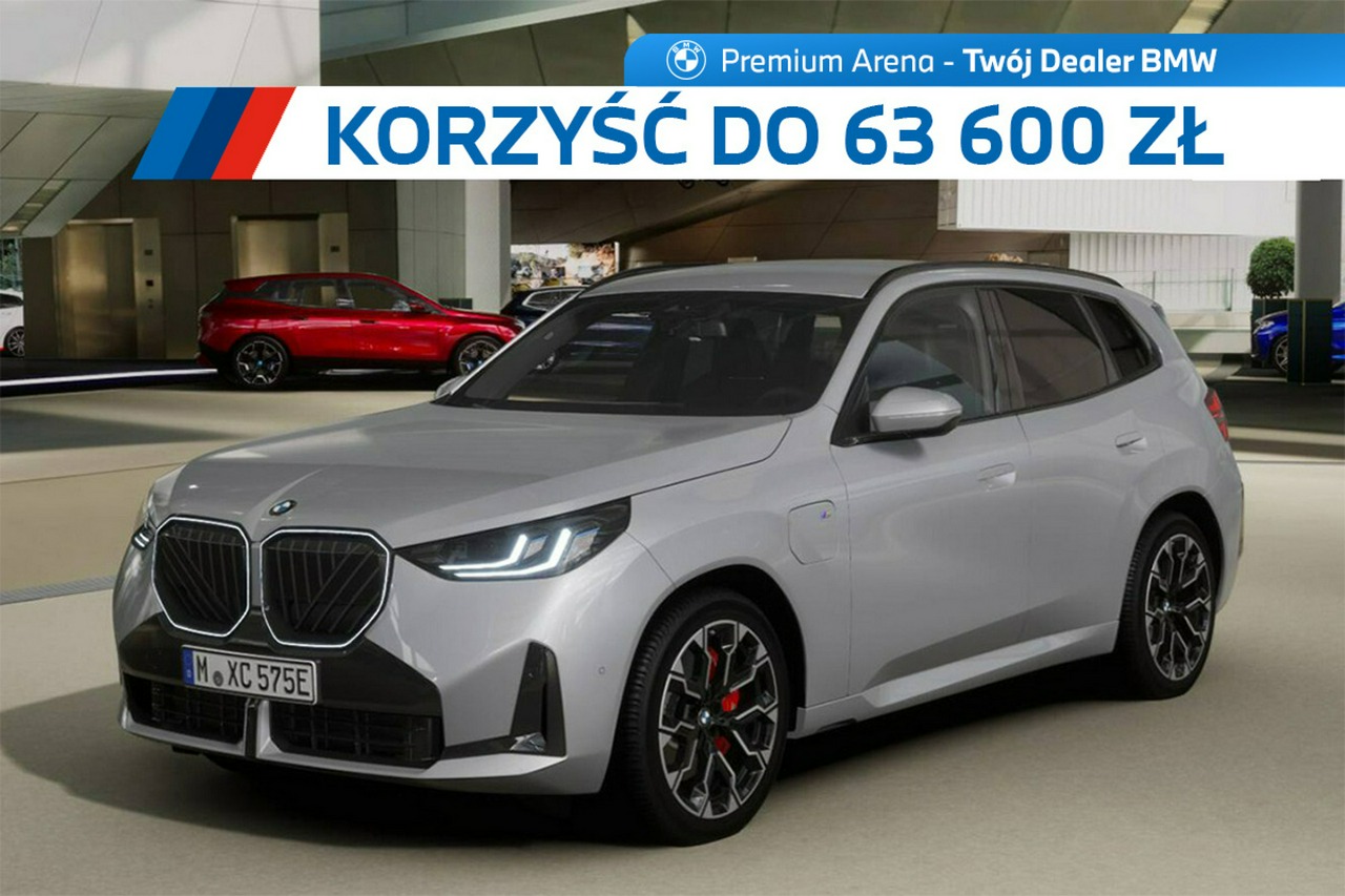 zdjęcie oferty