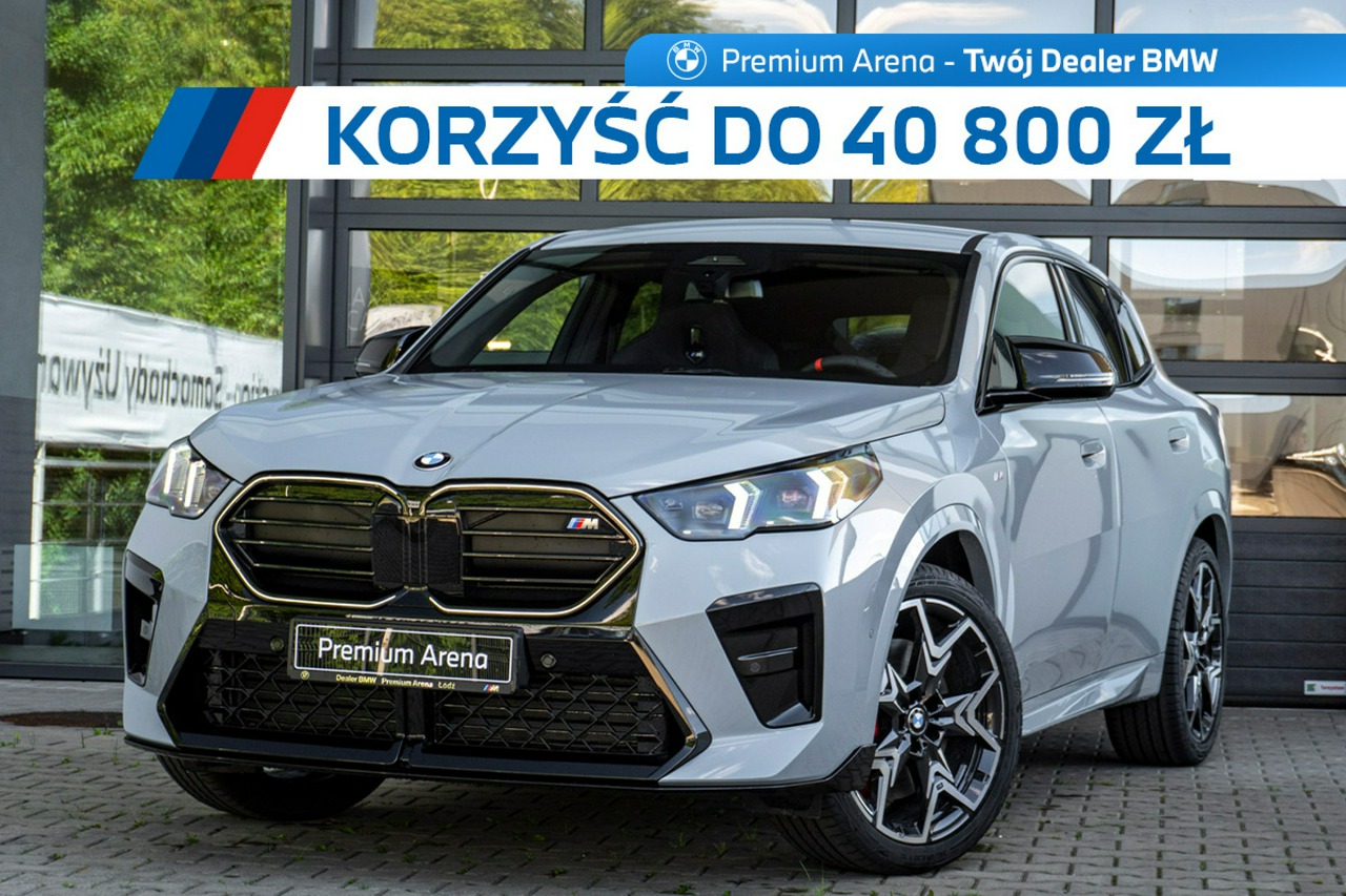 zdjęcie oferty