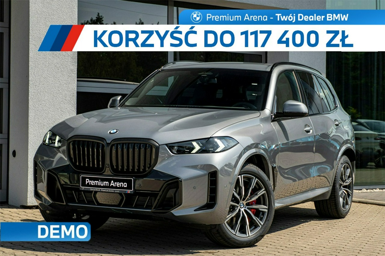zdjęcie oferty