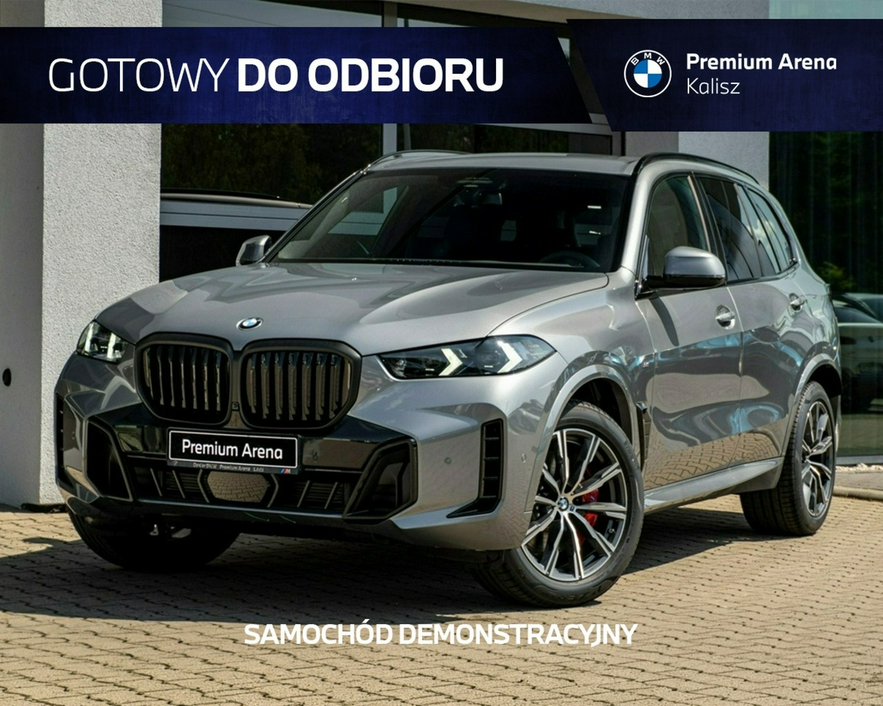 zdjęcie oferty