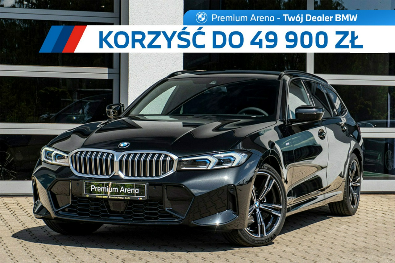 zdjęcie oferty