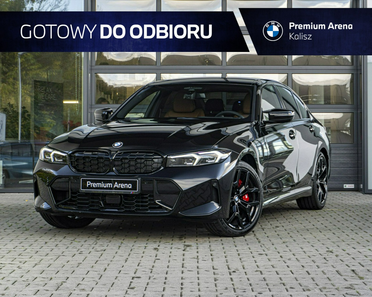 zdjęcie oferty