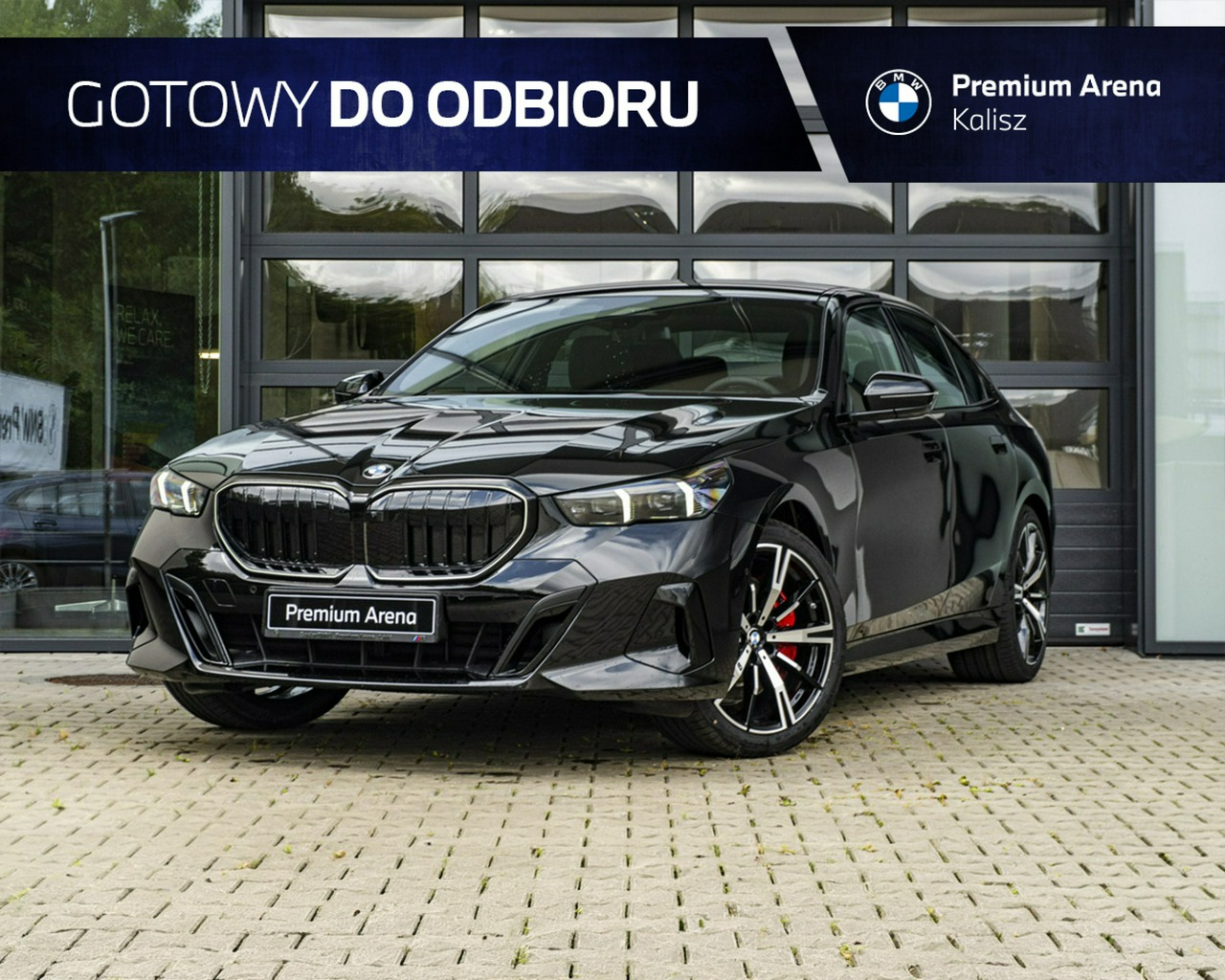 zdjęcie oferty