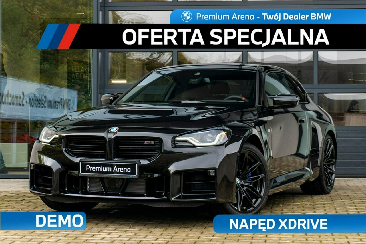 zdjęcie oferty