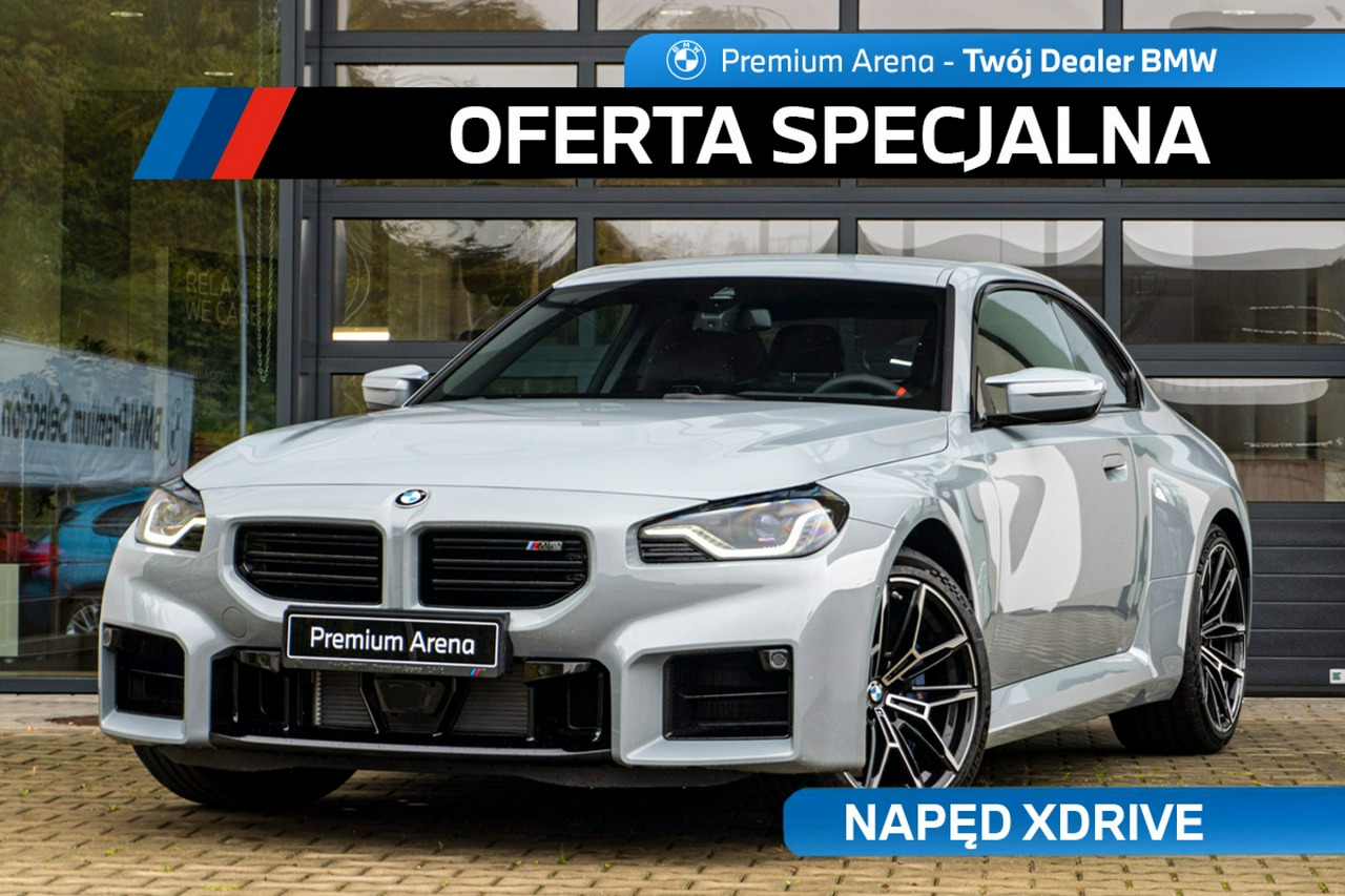 zdjęcie oferty