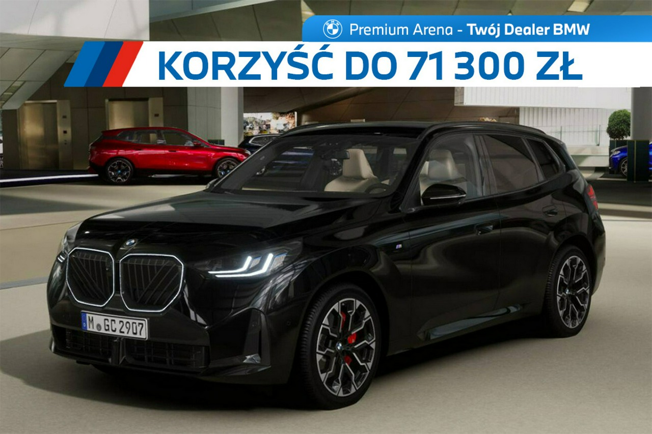 zdjęcie oferty