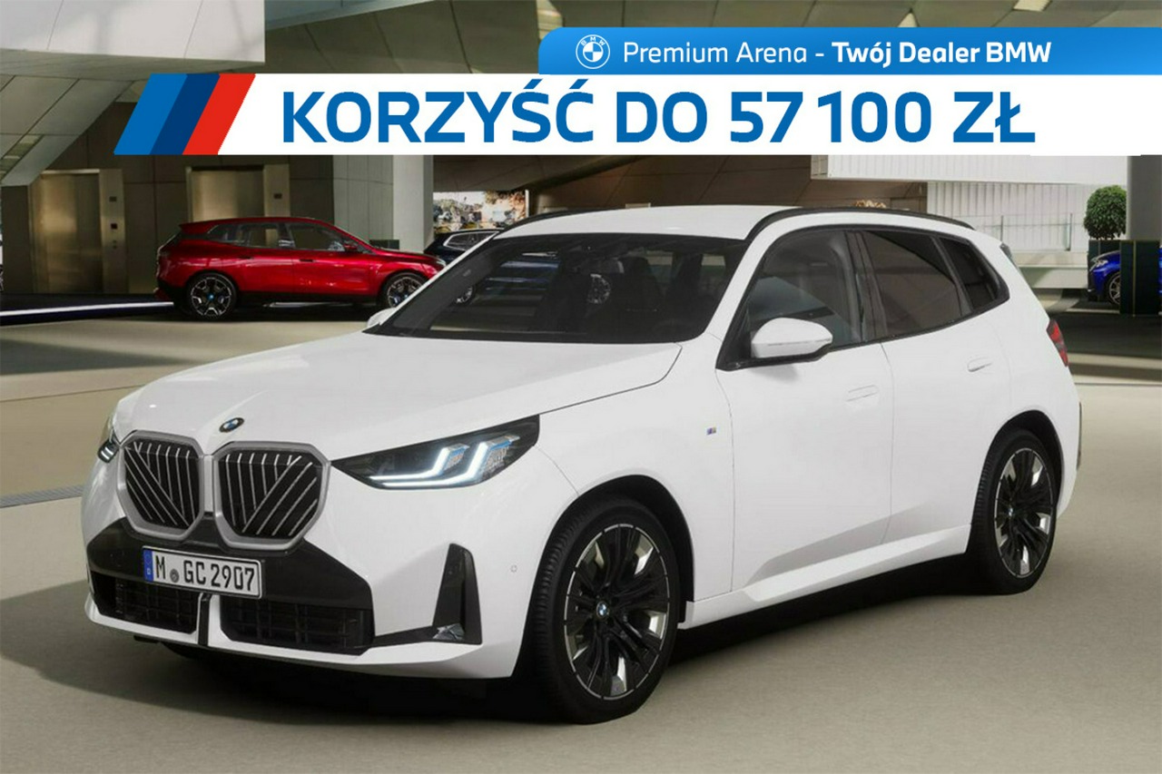 zdjęcie oferty