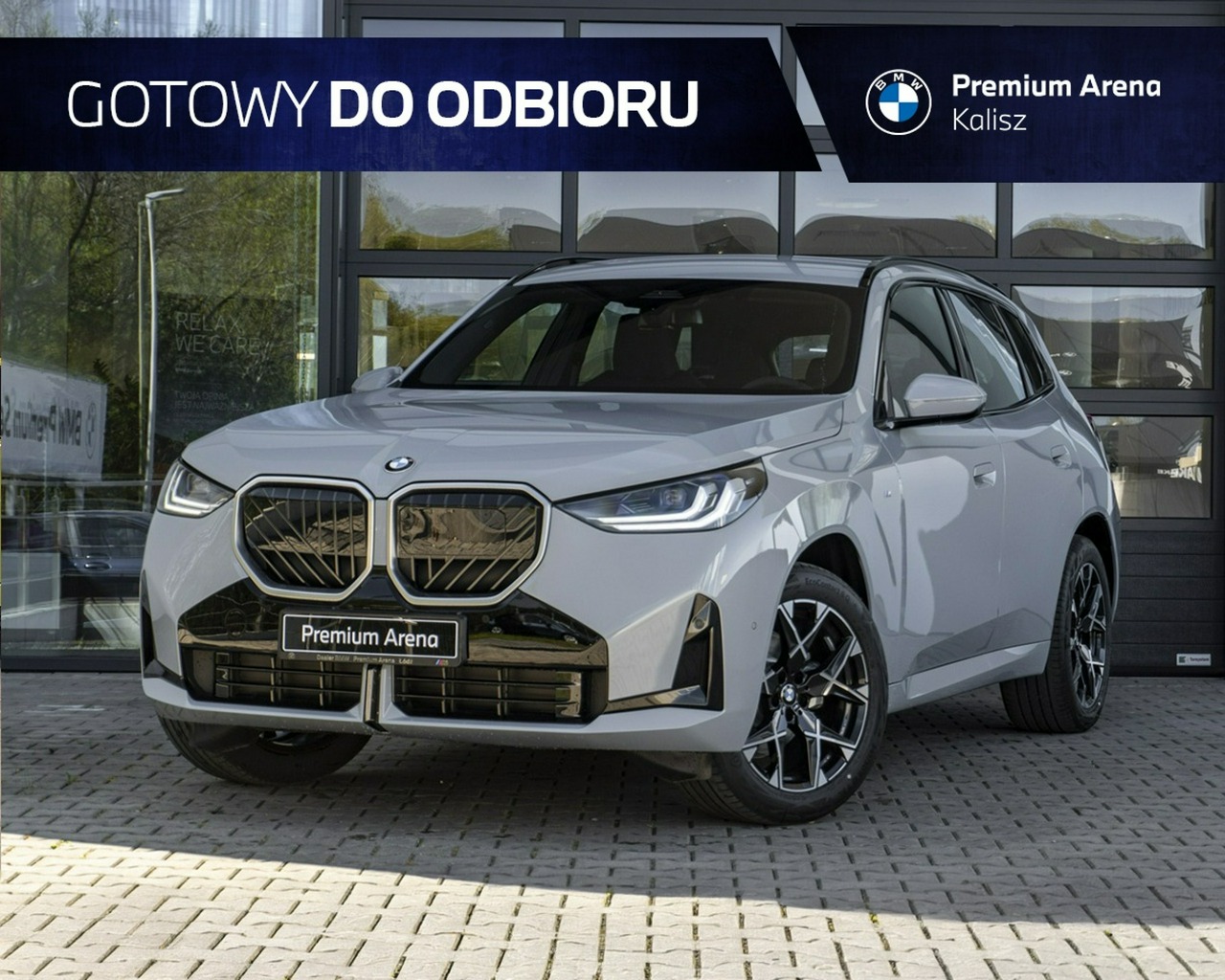 zdjęcie oferty